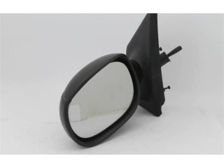 Зеркало электрическое        Citroen C2   -  года   