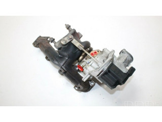 Turbodmychadlo Турбина 03F145725G, 03F145701H Volkswagen Caddy