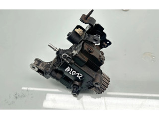 Vstřikovací čerpadlo P3810129, 5WS40844   Renault Megane IV     