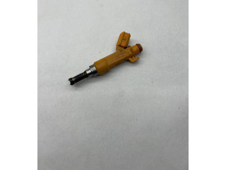 Форсунка 2325036020, 210033104 Lexus IS III XE30 2AR