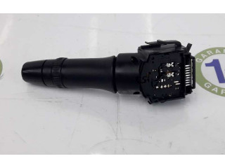 Ручка стеклоочистителей