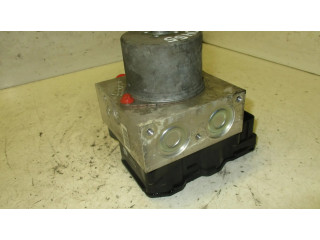 Блок АБС 54085969A, CG91-2C405-FB Ford Galaxy 2006-2015 года