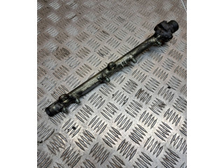 Топливная рампа A6680700095, 0445214005 Mercedes-Benz A W168