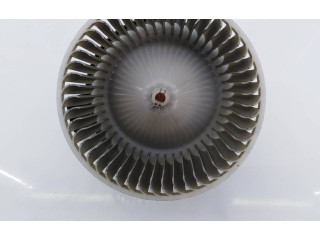 Вентилятор печки 8727001530, HB11BJS703 Mazda 3 III