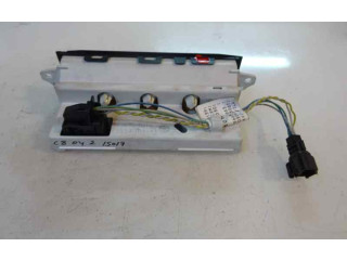 Дисплей    1495869077   Citroen C8