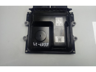 Řídící jednotka 31452623 Volvo XC60 2017