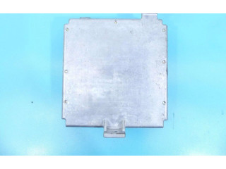 Řídící jednotka 37820-PSA-G13, IMPRK1081457   Honda Stream 2002