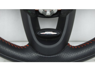 Руль Mini One - Cooper F56 F55 2013 - - года 6996048