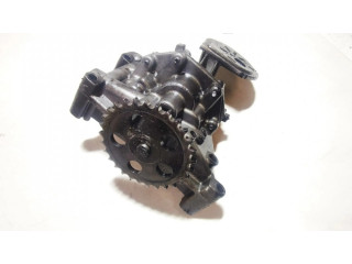 Čerpadlo oleje 9431248021 Peugeot 106 1.5