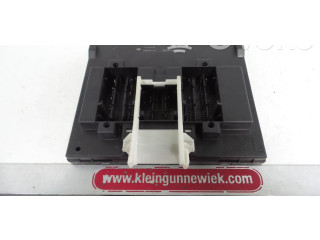 Модуль управления BSM 5Q0937084CLZ00, 5Q0937084AQ Volkswagen Golf VII