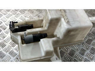 Бачок оконной жидкости    