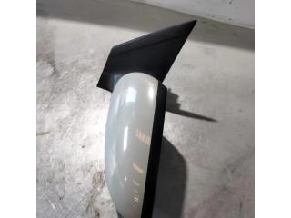 Zpětné zrcátko levé Chevrolet Cruze