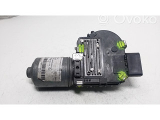 Моторчик дворников 7M3955119, 0390241803 Ford Galaxy