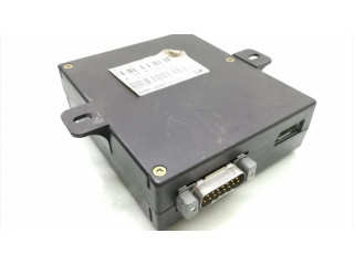 Блок управления голосом A2038200385, 01000132 Mercedes-Benz CLK A209 C209