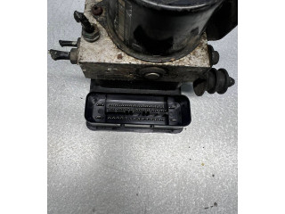 Блок АБС 00005305F3, 00005305F3   Audi  A3 S3 8P  2003 - 2012 года