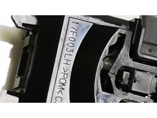 Ручка стеклоочистителей