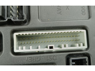 Блок комфорта 284B26RA0D   Nissan X-Trail T33   