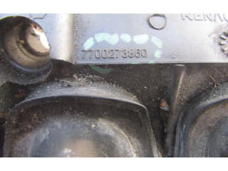 Всасывающий коллектор