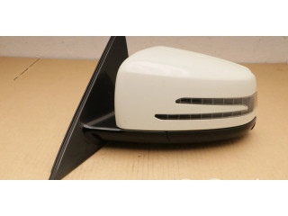 Zpětné zrcátko Mercedes-Benz E W212 2013 A2128105116, A3159151