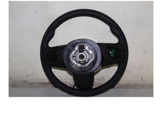 Volant Fiat 500L 2005