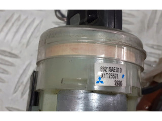 Řídící jednotka Subaru Legacy