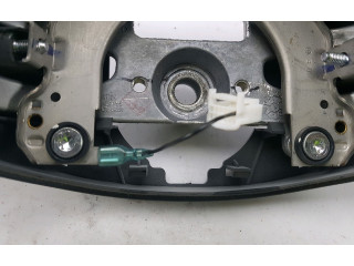 Volant KIA Picanto 2011 561111Y000EQDS, H0-3915H