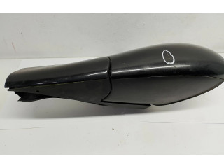 Zpětné zrcátko Opel Vectra B 2000 0510411