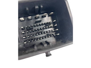 Řídící jednotka 0281018585, CX2312C520 Jaguar XF 2011