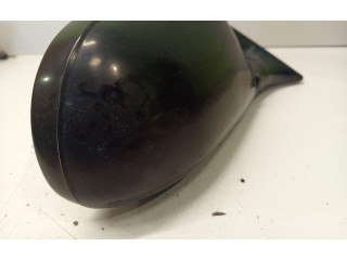 Zpětné zrcátko Mazda MX-6 1991 010519