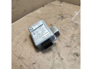 Блок управления MR252871, 95000446R Mitsubishi Galant