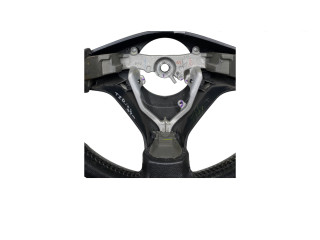 Руль Daihatsu Terios GS13107270