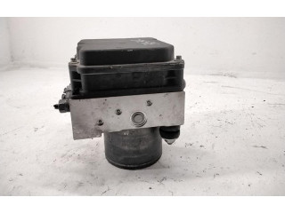 Jednotka ABS 71754029, 199B4000 Alfa Romeo Mito 2013