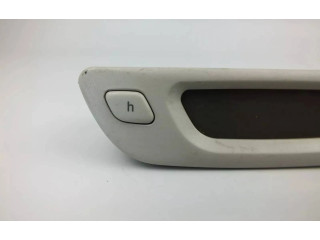 Дисплей    7M0919203B, 95VW15000CAW   Volkswagen Sharan