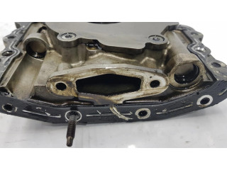 Čerpadlo oleje 1001G8, 1151CB Citroen C1 1.0