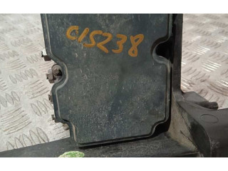 Jednotka ABS 39064664 Opel Astra 2017