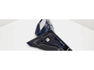 Зеркало электрическое правое Mazda 3 I 2003-2006 года