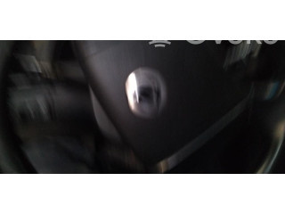 Подушка безопасности пассажира SsangYong Rexton