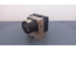 Блок АБС 8619537, 8619537 Volvo S60 2001 - 2004 года