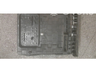 Блок предохранителей 1K0937125A, 1K0937125A Skoda Octavia Mk2 (1Z)