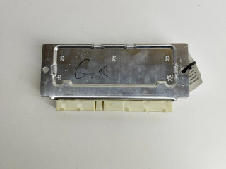 Блок управления A2539001401, A2C7394581200 Mercedes-Benz GLC X253 C253