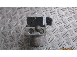 Jednotka ABS A104400134, CB80437A2 Mazda Premacy 2004