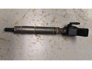 Vstřikovač A6290700287   Mercedes-Benz ML W164  pro naftový motor 4.0  