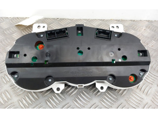 Панель приборов 940091P520   KIA Venga       