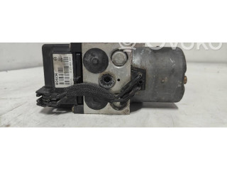 Блок АБС 0265216928   KIA  Sorento  2002 - 2009 года