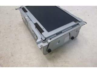 Дисплей    9X2310E889AB   Jaguar XF