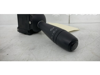 Ручка стеклоочистителей 8201168003 Dacia Logan II