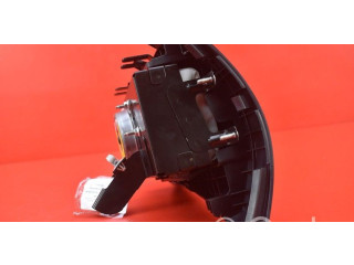 Подушка безопасности пассажира 84560-0XXXX Hyundai i10