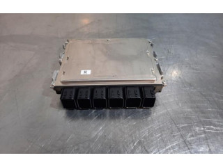 Řídící jednotka 988654301   BMW X1 F48 F49 2019