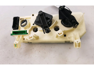 Блок управления климат-контролем 7701047548, Z0-0068S   Renault Clio II