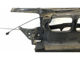 Панель радиаторов (телевизор)